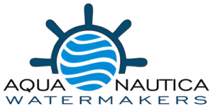 Aqua Nautica Italia