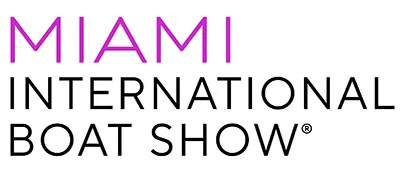 miami boat show