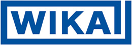 wika-1