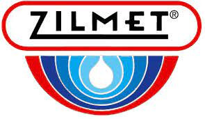 zilmet-1