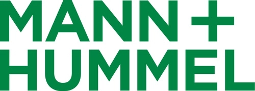 mann-hummel